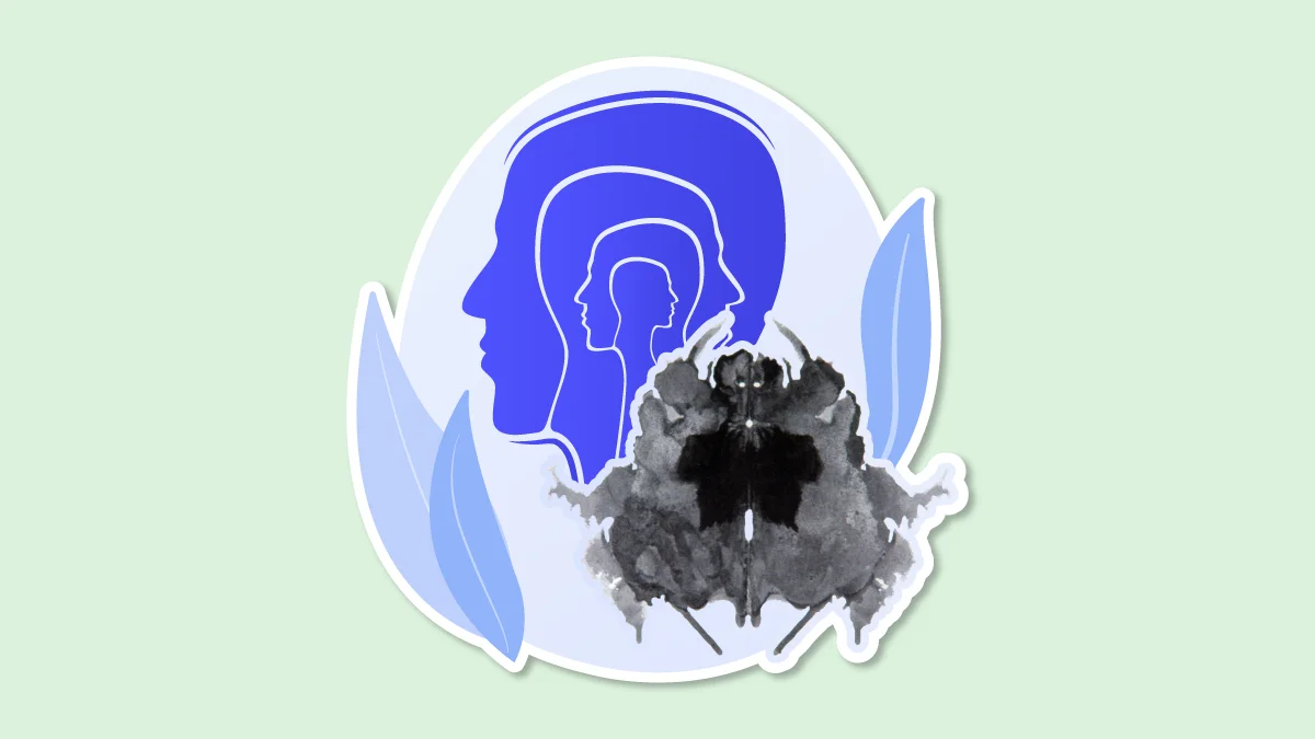 Imagen del curso - Test de Zulliger: Aplicación, tabulación y confección de informes - Adipa