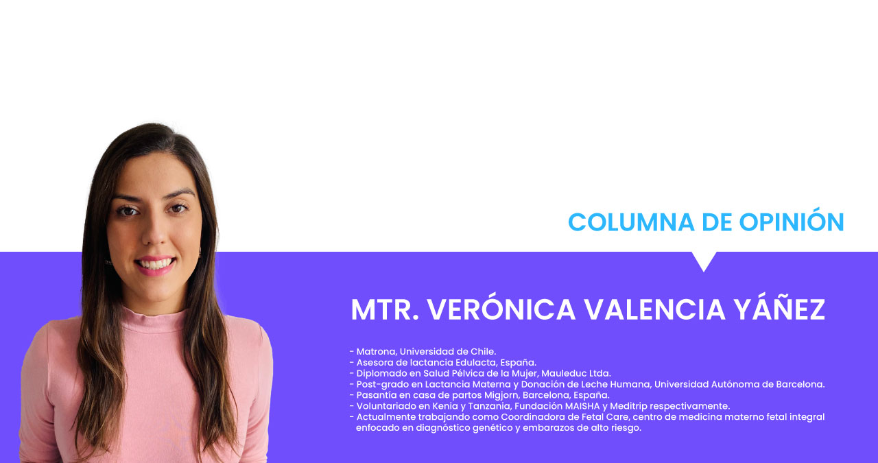 columna veronica valencia cl y mx