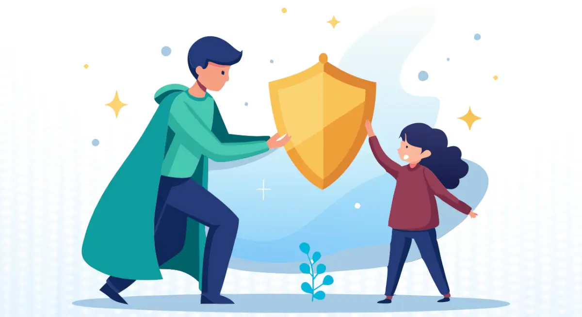 Curso: Actualizaciones en la oferta programática del Servicio Nacional de Protección especializada a la Niñez y Adolescencia - Adipa