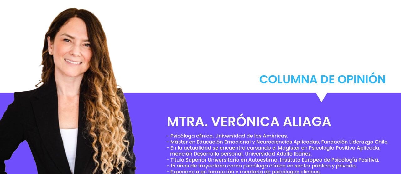 columna de opinion verónica aliaga