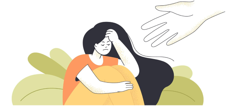 Autolesión no suicida (ALNS)