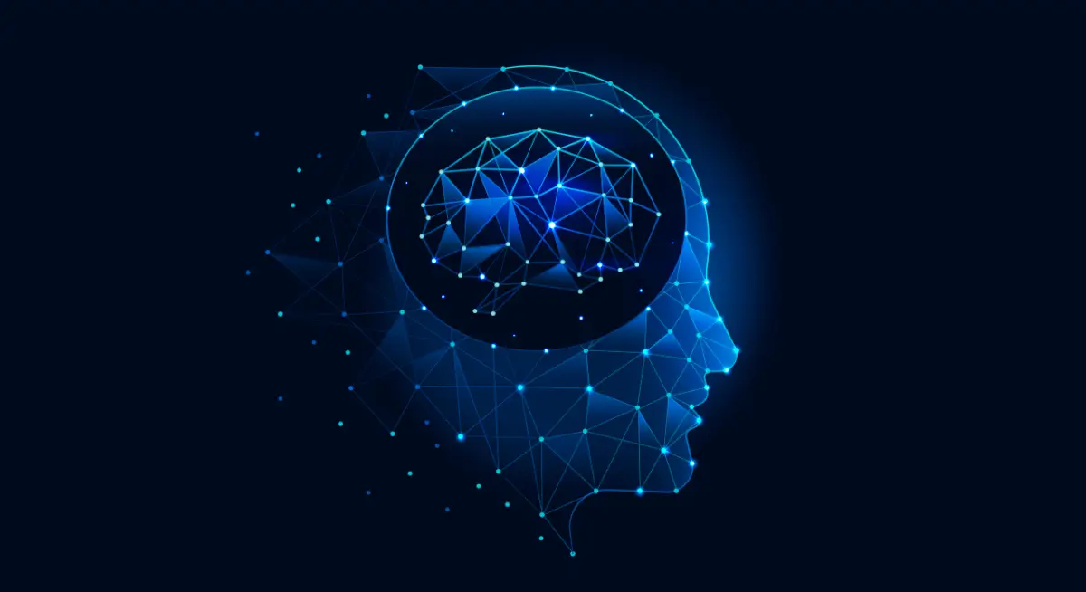 Perspectiva interdisciplinaria de la evaluación neuropsicológica