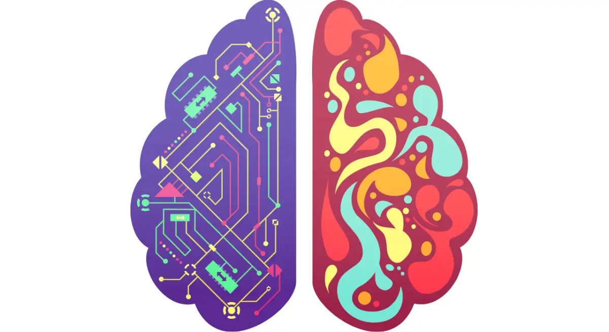 Comprensión de conductas desafiantes en NNA neurodivergentes desde el desarrollo sensorial y emocional - Adipa