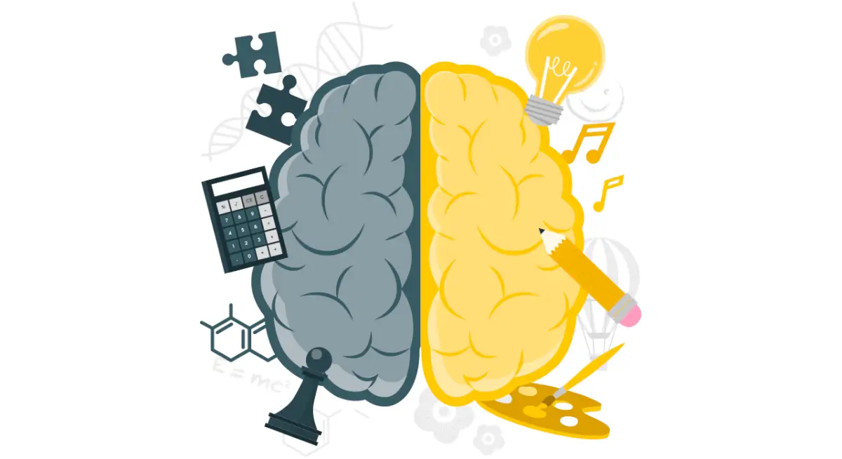 Funciones ejecutivas y afectividad: Perspectivas desde las neurociencias y la neuropsicología