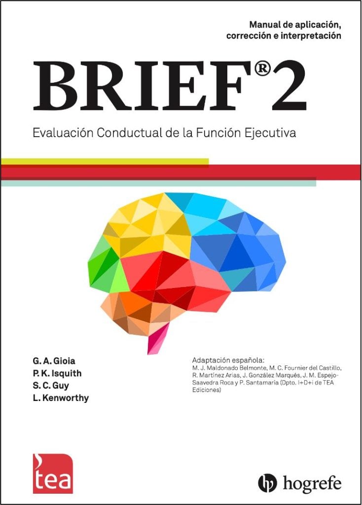 brief 2