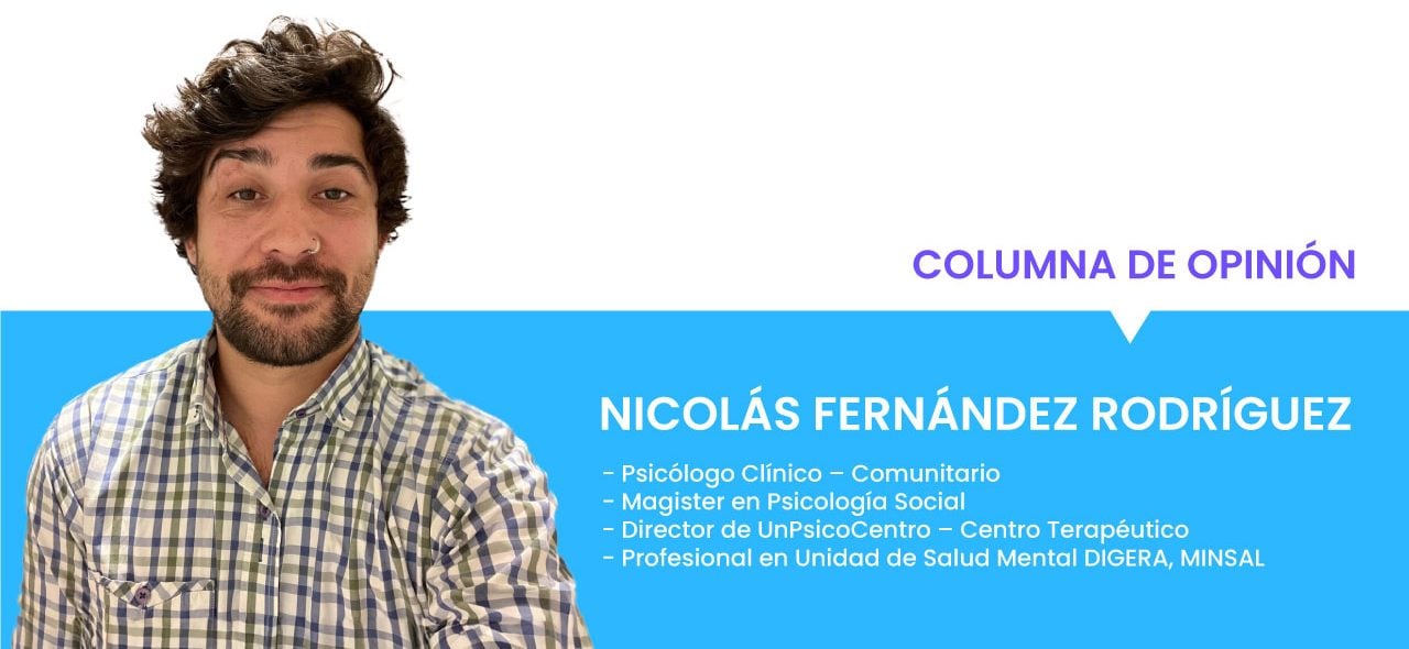 columna nicolás fernández 02