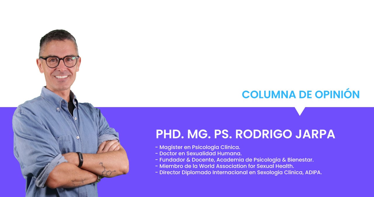 columna de opinion rodrigo jarpa cl 1