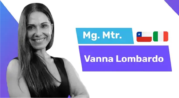 Masterclass Online: Redefiniendo el placer: Un enfoque integral y basado en evidencia para las disfunciones sexuales femeninas - Adipa