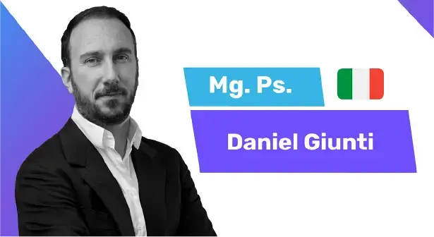 Masterclass Online: Los aportes de la sexología a la práctica psicológica clínica: Conocimientos fundamentales y técnicas para la intervención psicosexual - Adipa