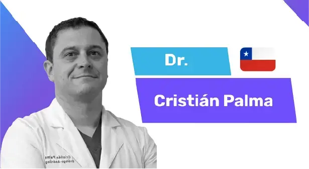 Masterclass Online: Abordaje de las disfunciones sexuales masculinas: La perspectiva médica en un marco integral - Adipa