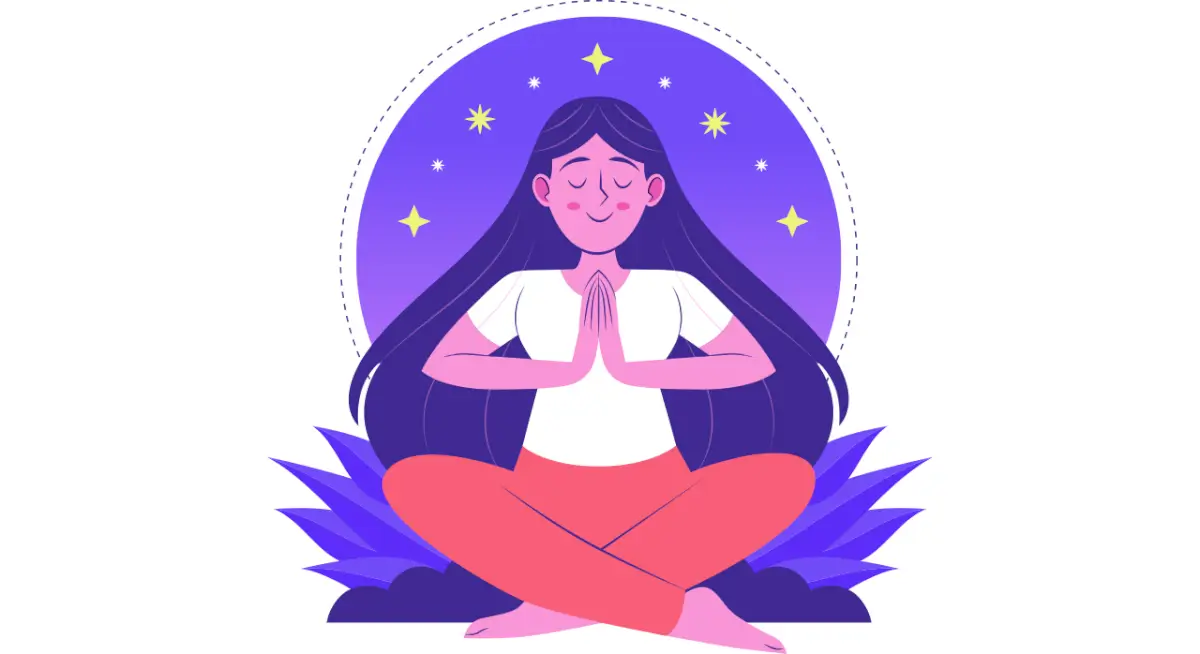 Cultivando las actitudes Mindfulness: De la reacción al estrés a una respuesta consciente - Adipa