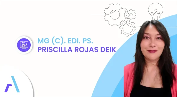 Curso: Gestión y ejecución de Programas de Integración e Inclusión educativa - Adipa