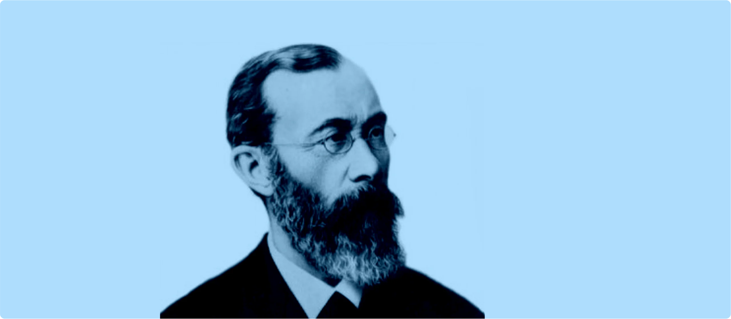 Wundt