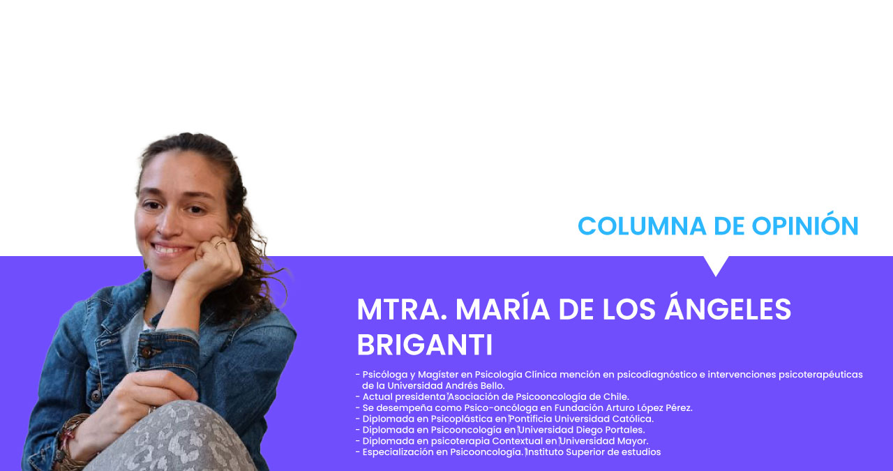 banner columna 01 mx
