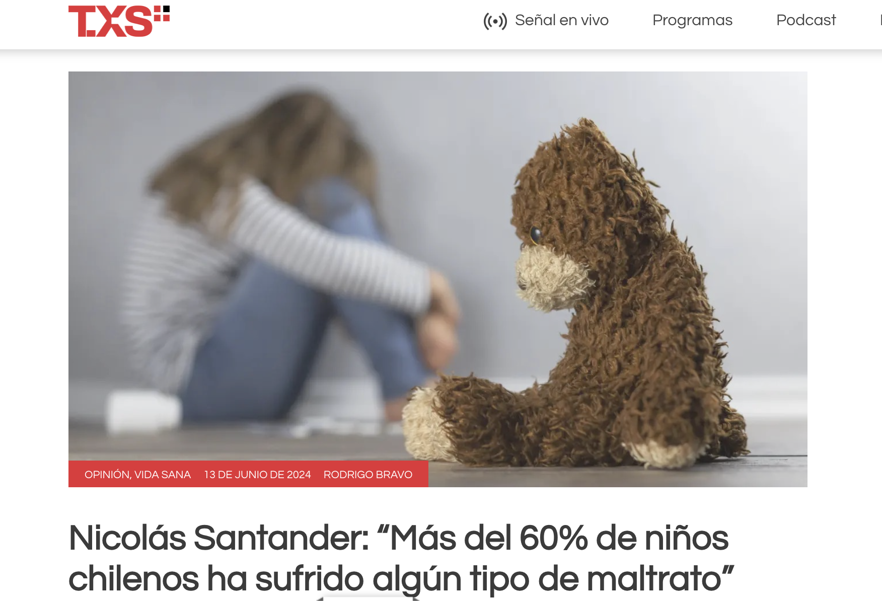 noticia 