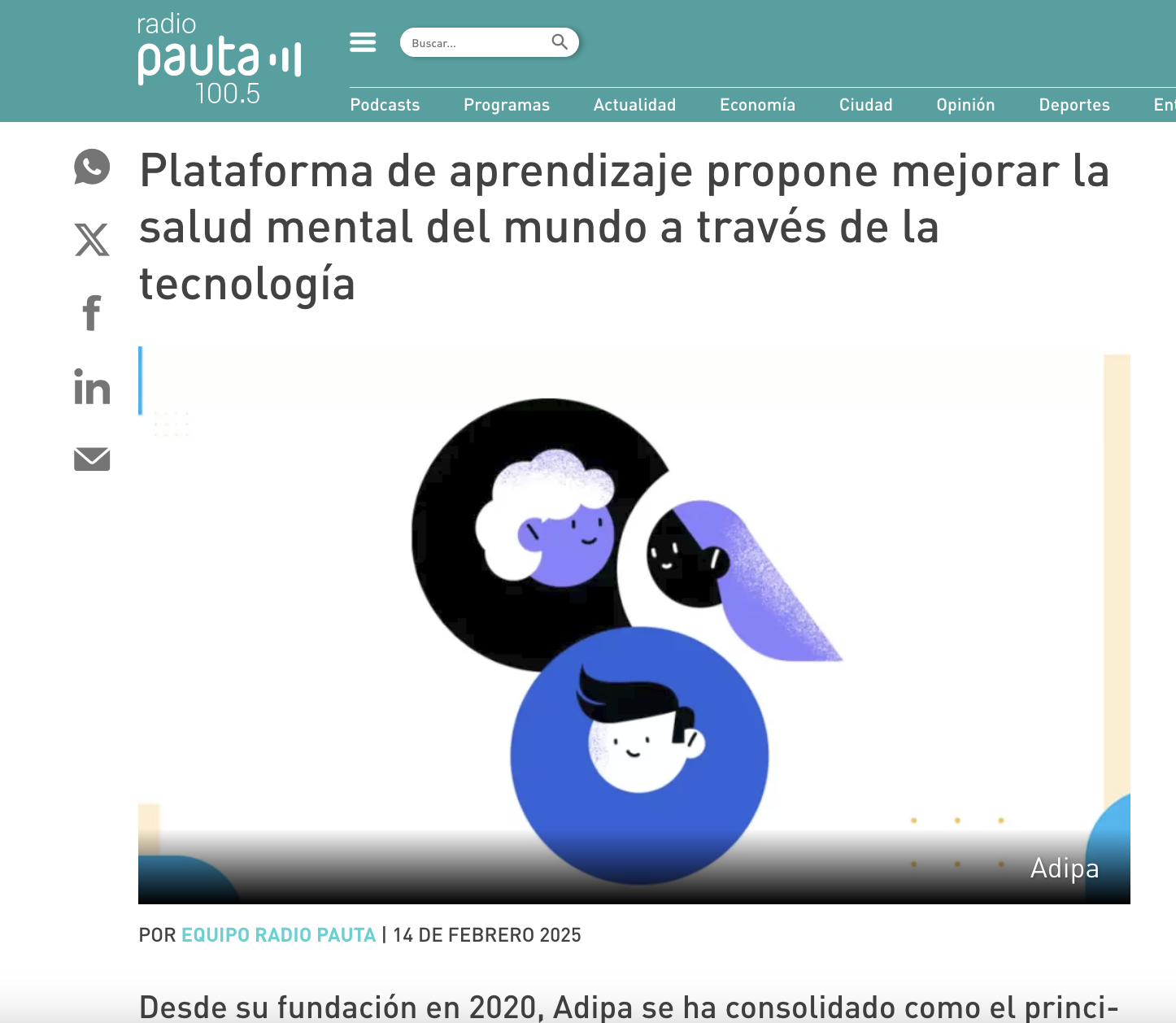 captura de pantalla 2025 02 18 a la(s) 13.59.15