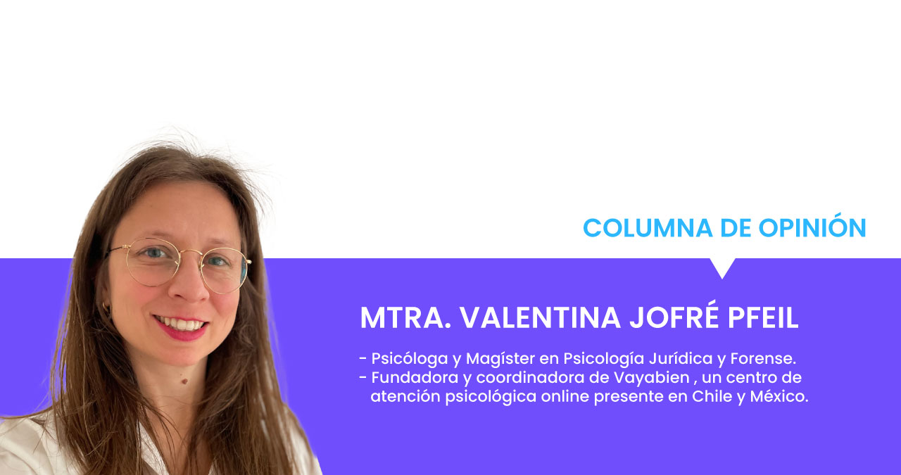 columna valentina jofré pfeil mx