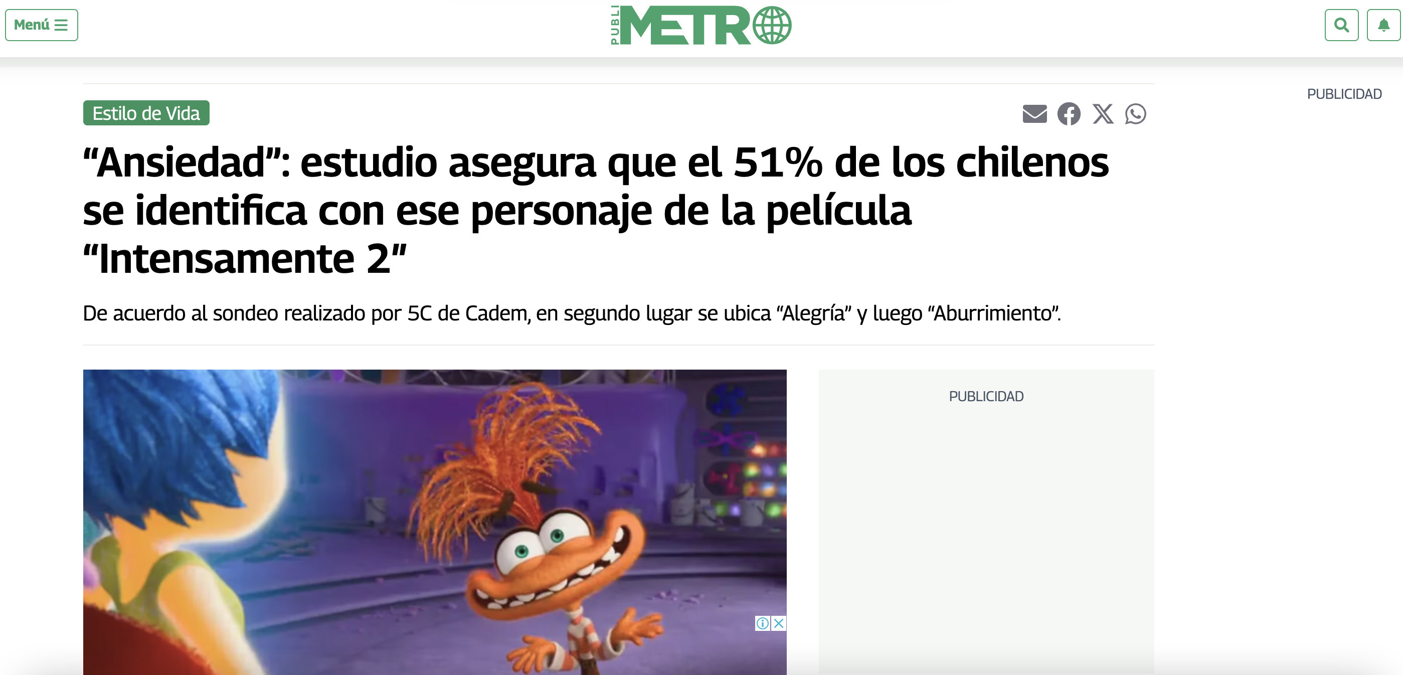publimetro