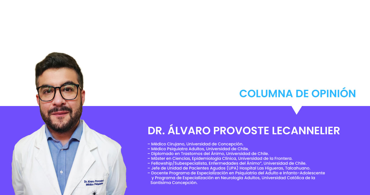 álvaro provoste lecannelier mx