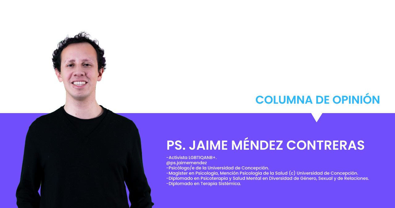 banner columna cl