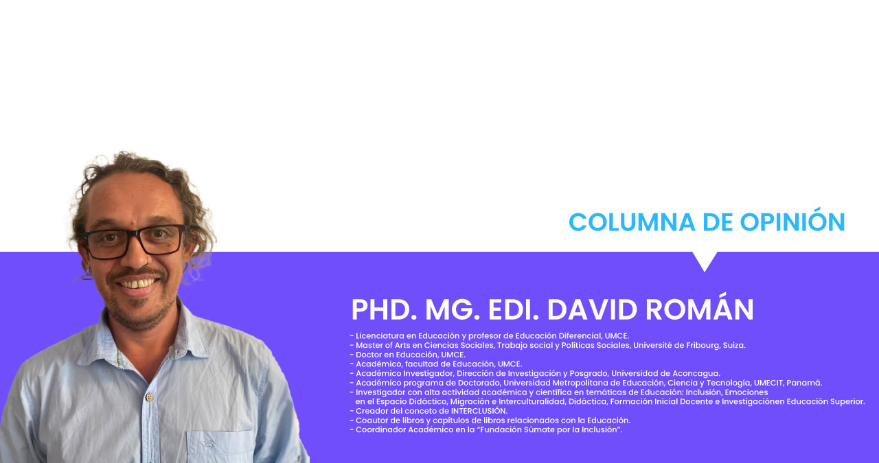 banner columna david román 1