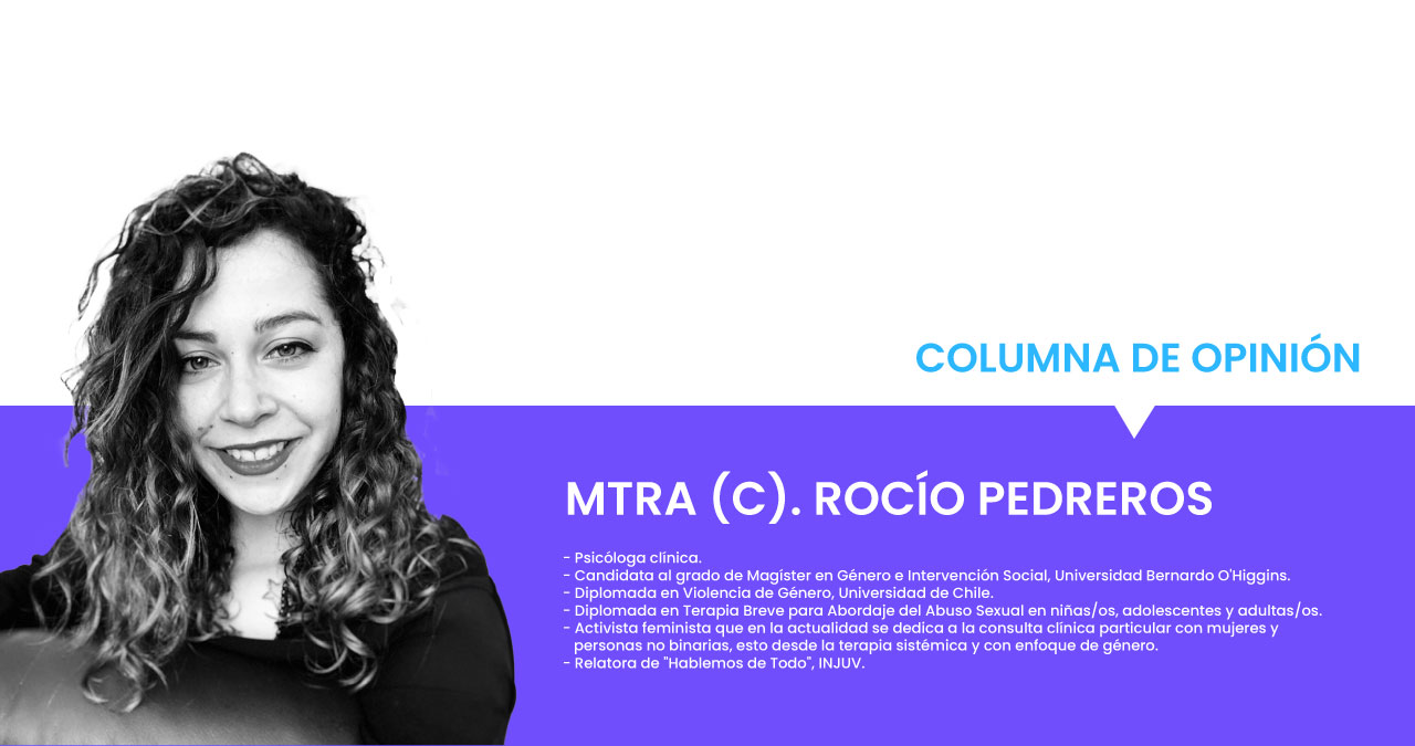 columna rocío pedreros mx