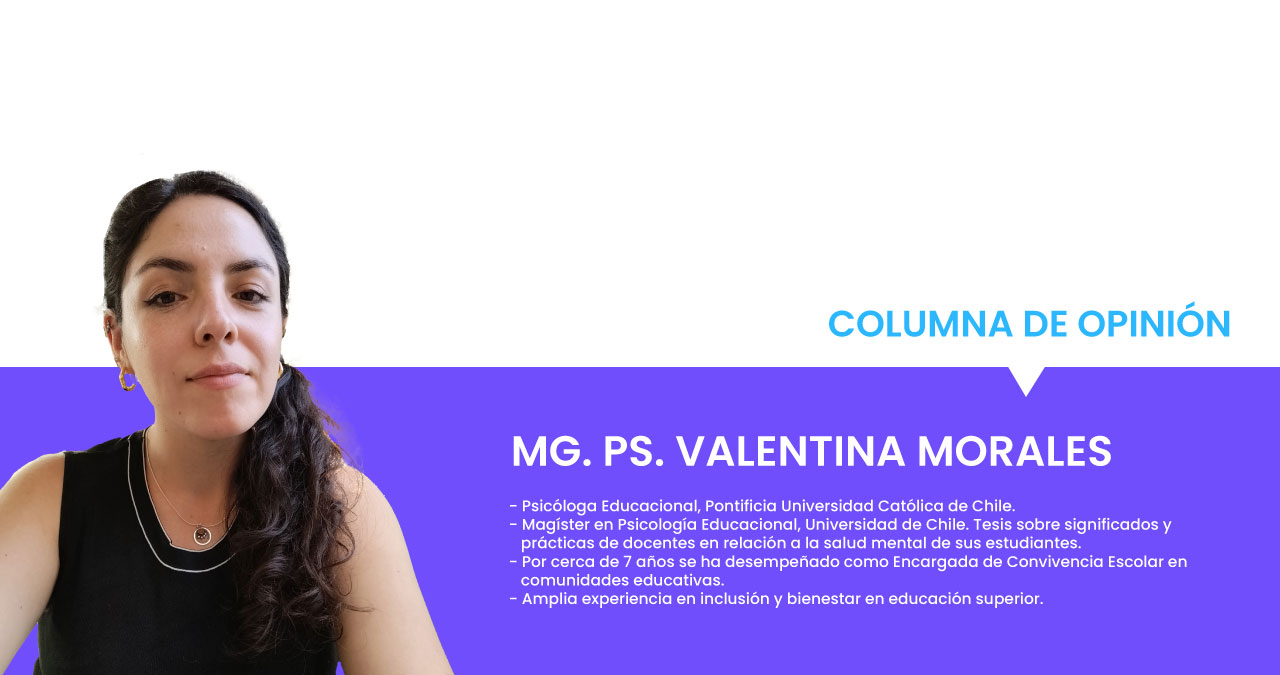 colunma valentina morales cl