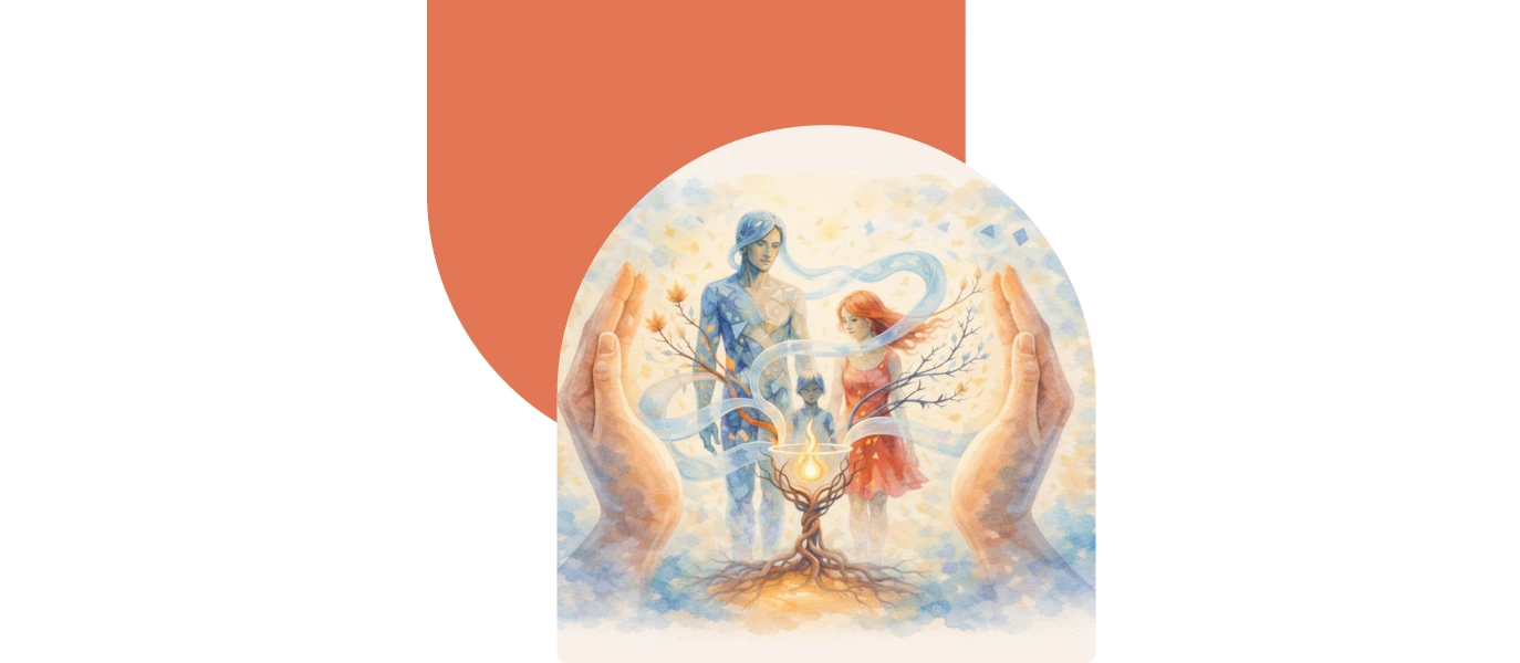 Diplomado en Terapia Familiar: Estrategias para la Intervención Clínica y Comunitaria - Adipa