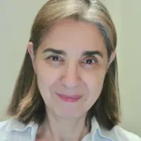 Mg. Ps. Estrella Fernández