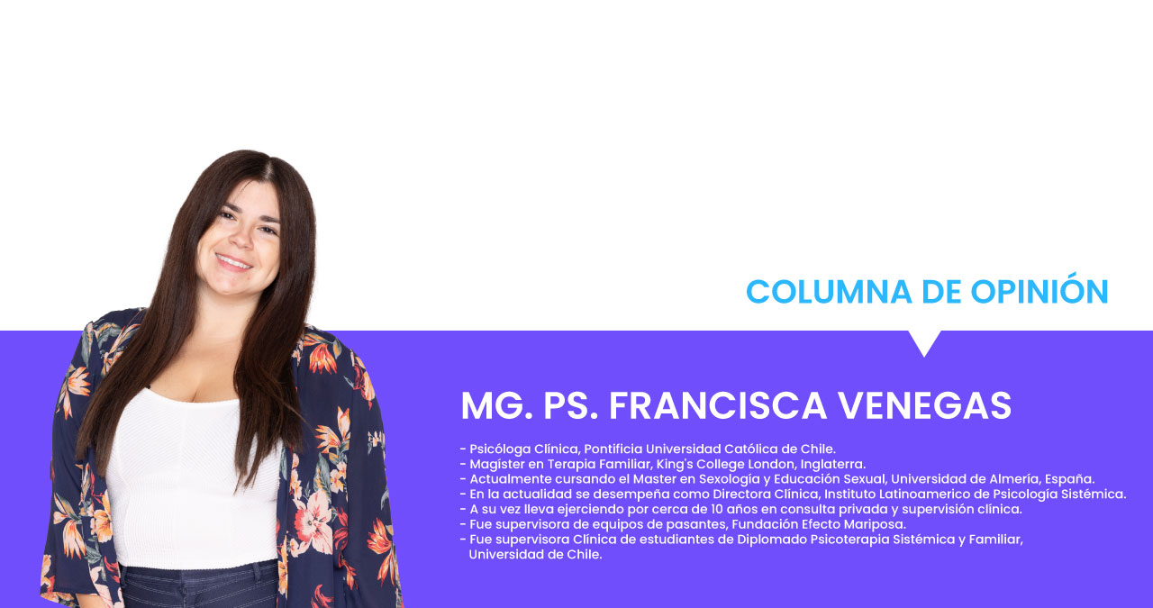 francisca venegas cl