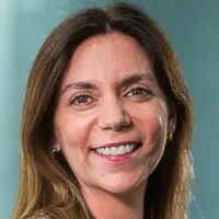 Psicp. Gabriela López Devillaine