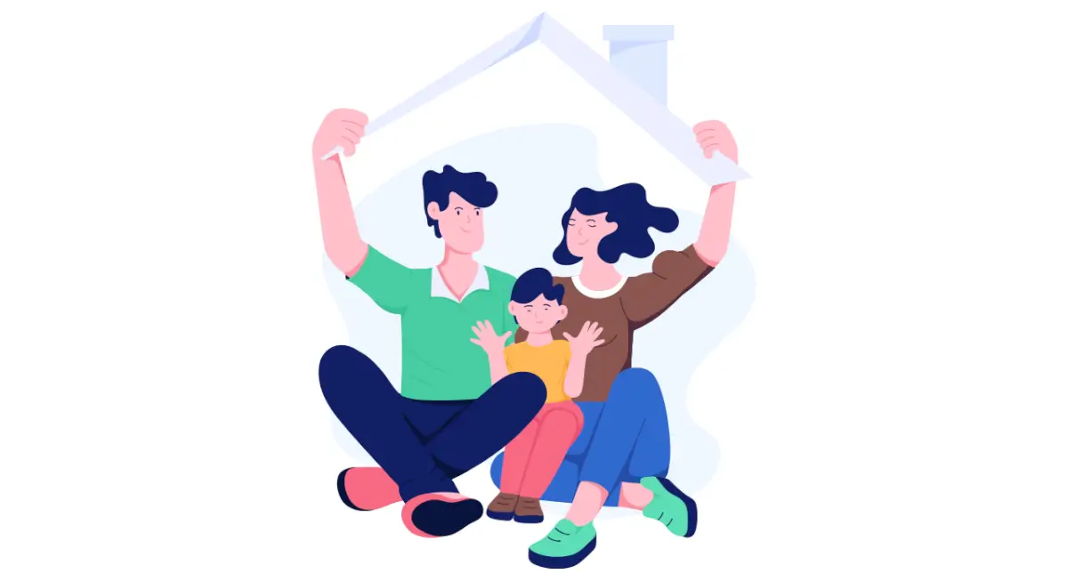 Adopción y Discapacidad: Reflexiones desde el derecho a vivir en familia - Adipa