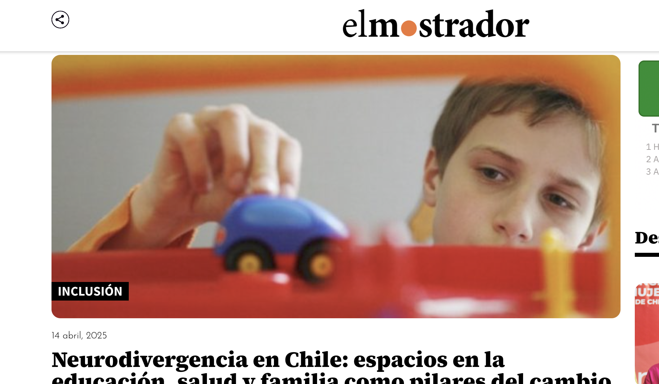 captura de pantalla 2025 04 15 a la(s) 18.53.26