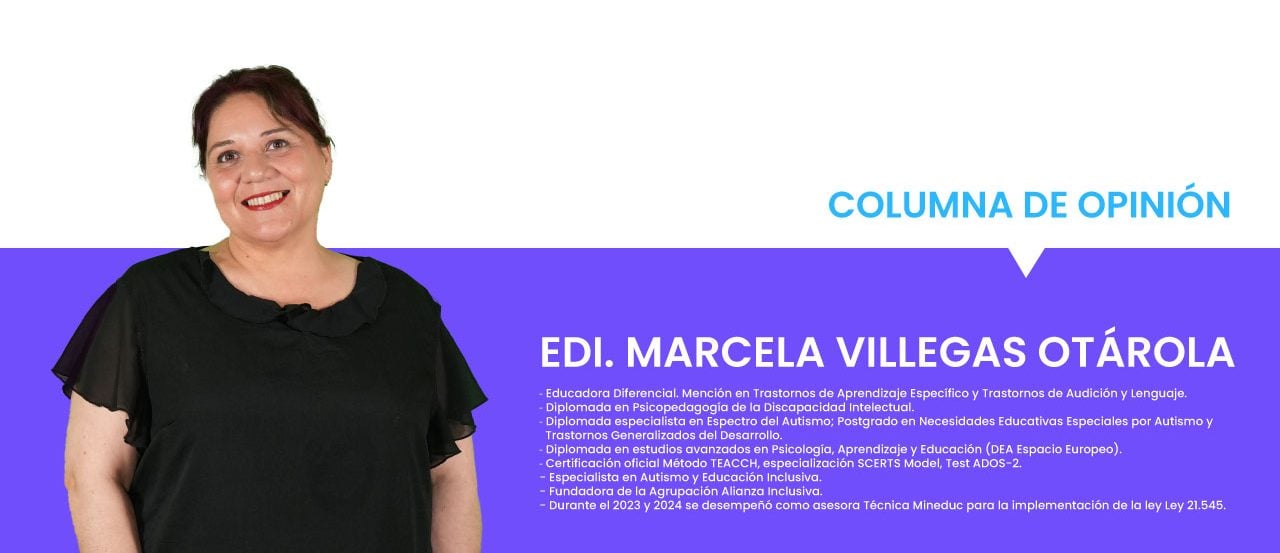 columna marcela villegas