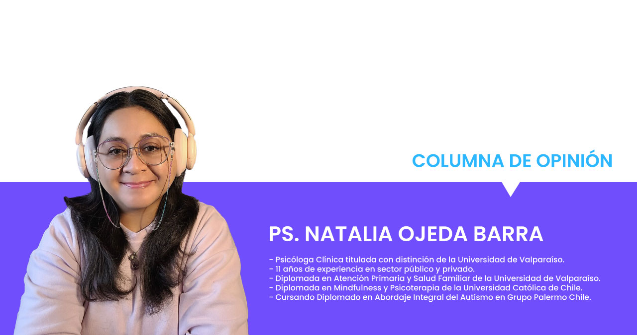 columna natalia ojeda cl