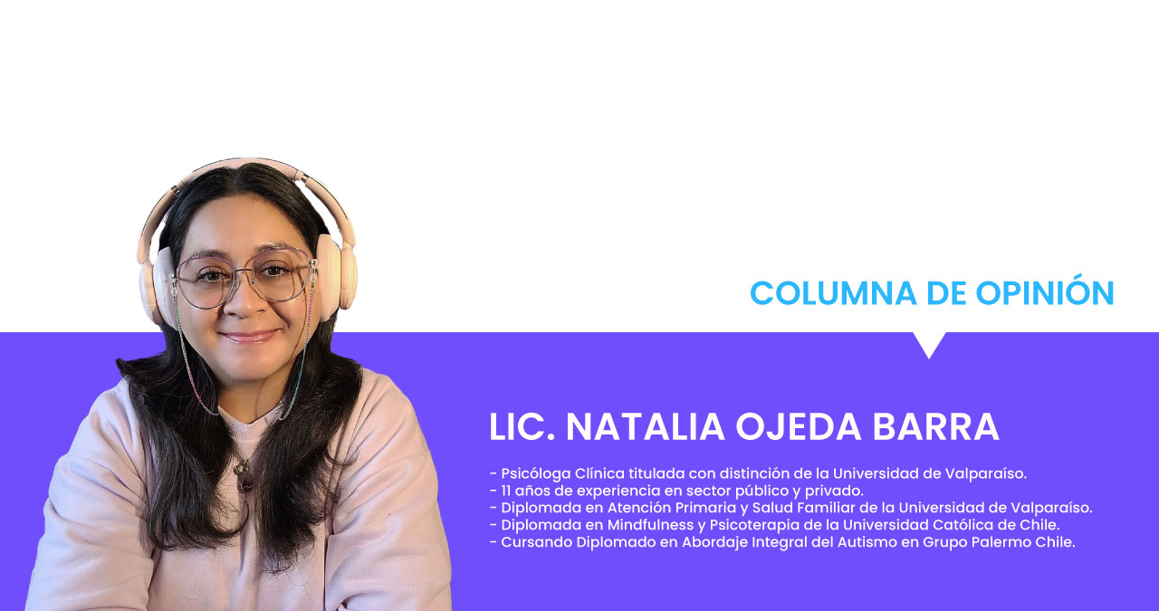 columna natalia ojeda mx