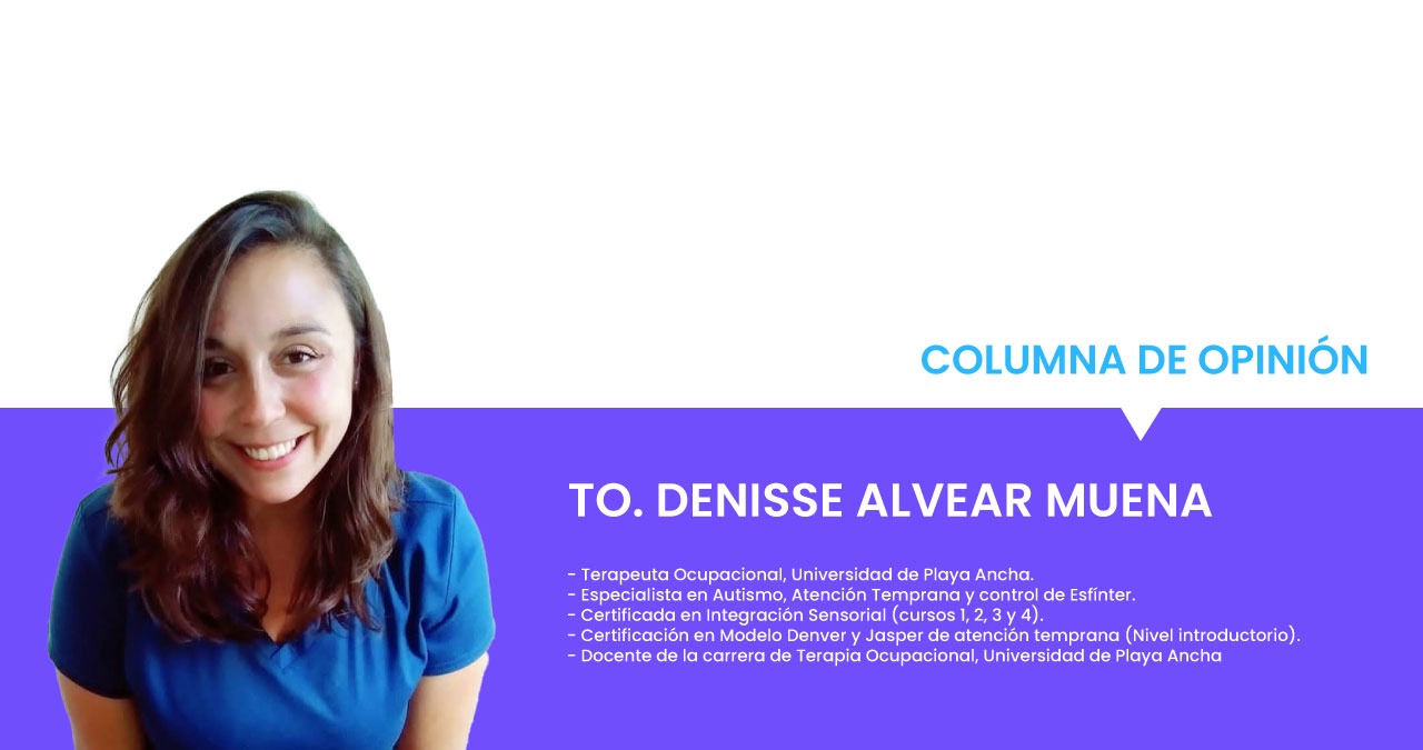 denisse alvear muena cl