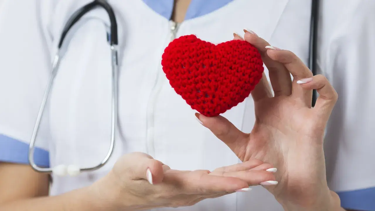 Día Mundial de la Salud: Bienestar y envejecimiento, los grandes desafíos en Chile