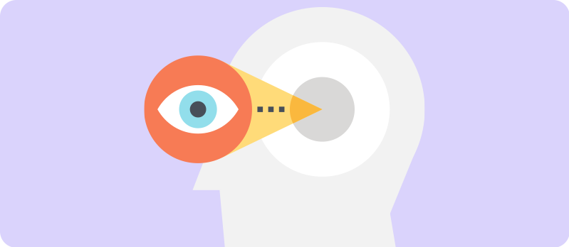 EMDR