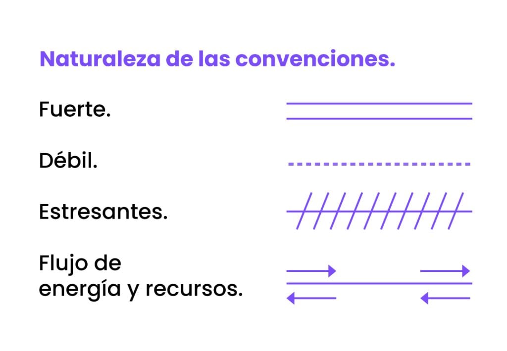 ecomapa familiar