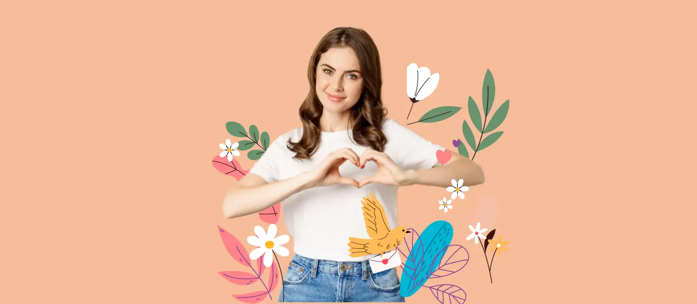 Curso: Terapia Breve para el manejo de la Autoestima - Adipa