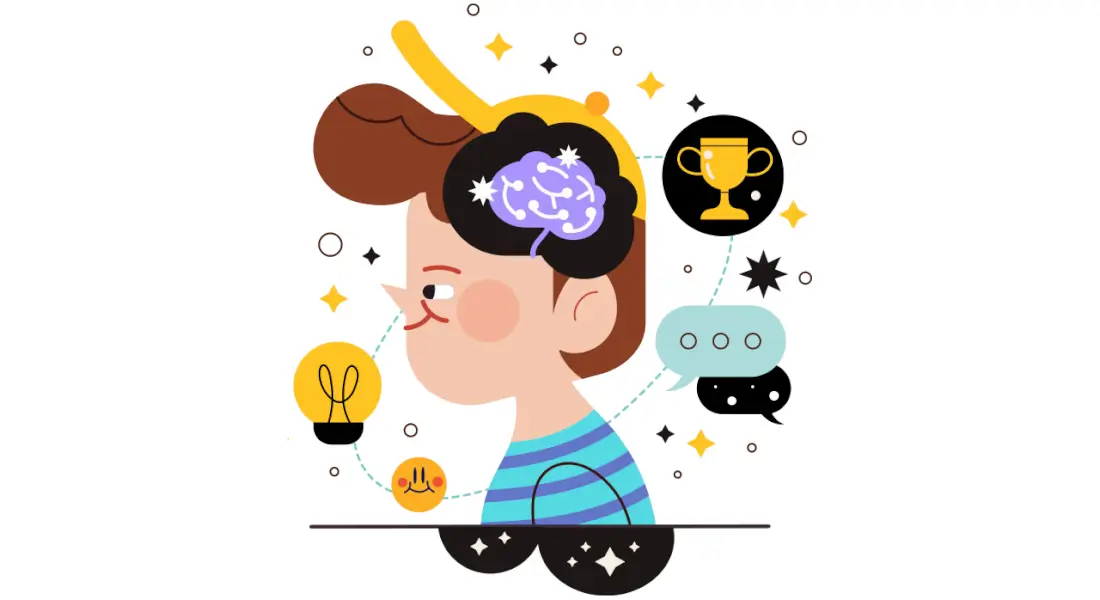 ¿Autismo? Abordaje diferencial de condiciones diversas del neurodesarrollo - Adipa