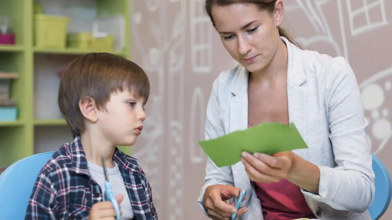 Aumenta el diagnóstico de Autismo en el aula: especialistas llaman a transformar la cultura escolar
