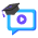icon - 0
