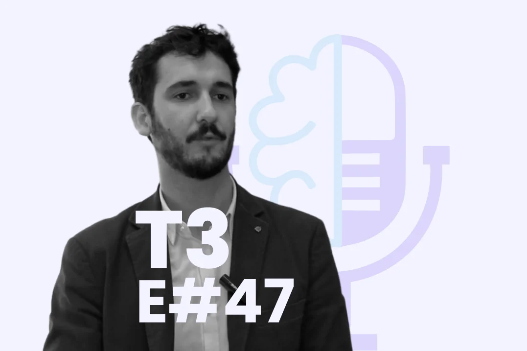 ¿Por qué seguimos estigmatizando el TLP? - Adipa