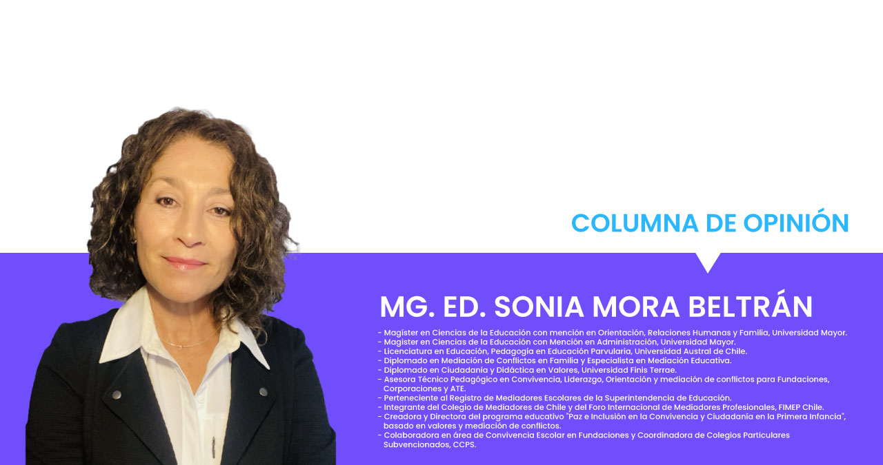 banner columna cl