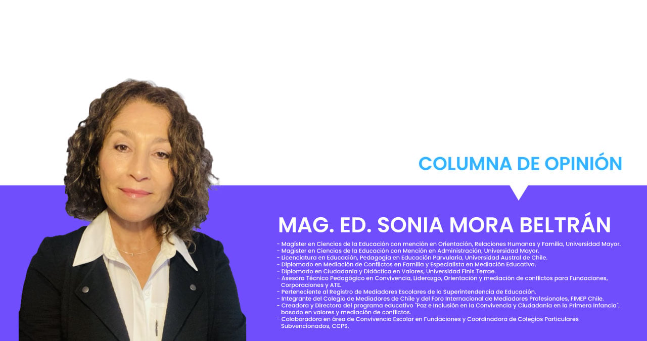 banner columna co