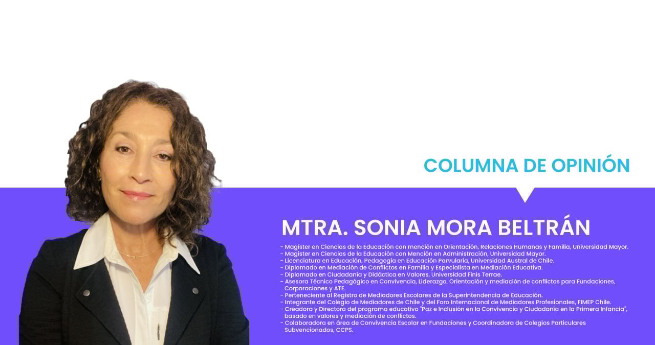 banner columna mx (1)