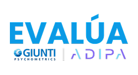 EVALÚA - imagen