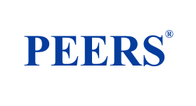 PEERS® - imagen